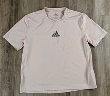 Adidas Donna Primegreen