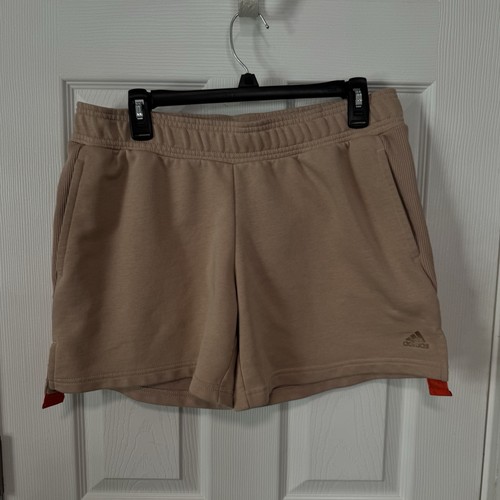 Pantaloncini adidas zoe - pantaloncini,