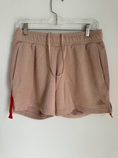 Pantaloncini Adidas Zoe